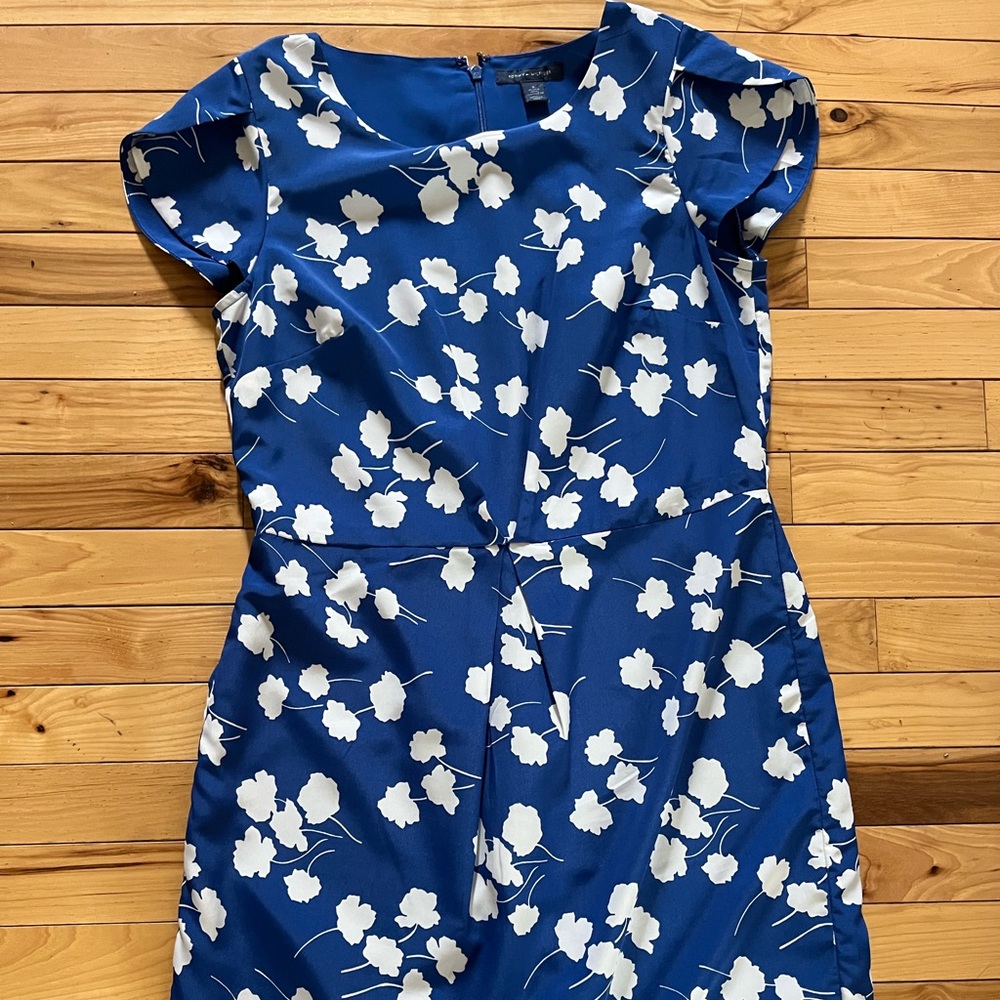 Tommy Hilfiger dress • size 8